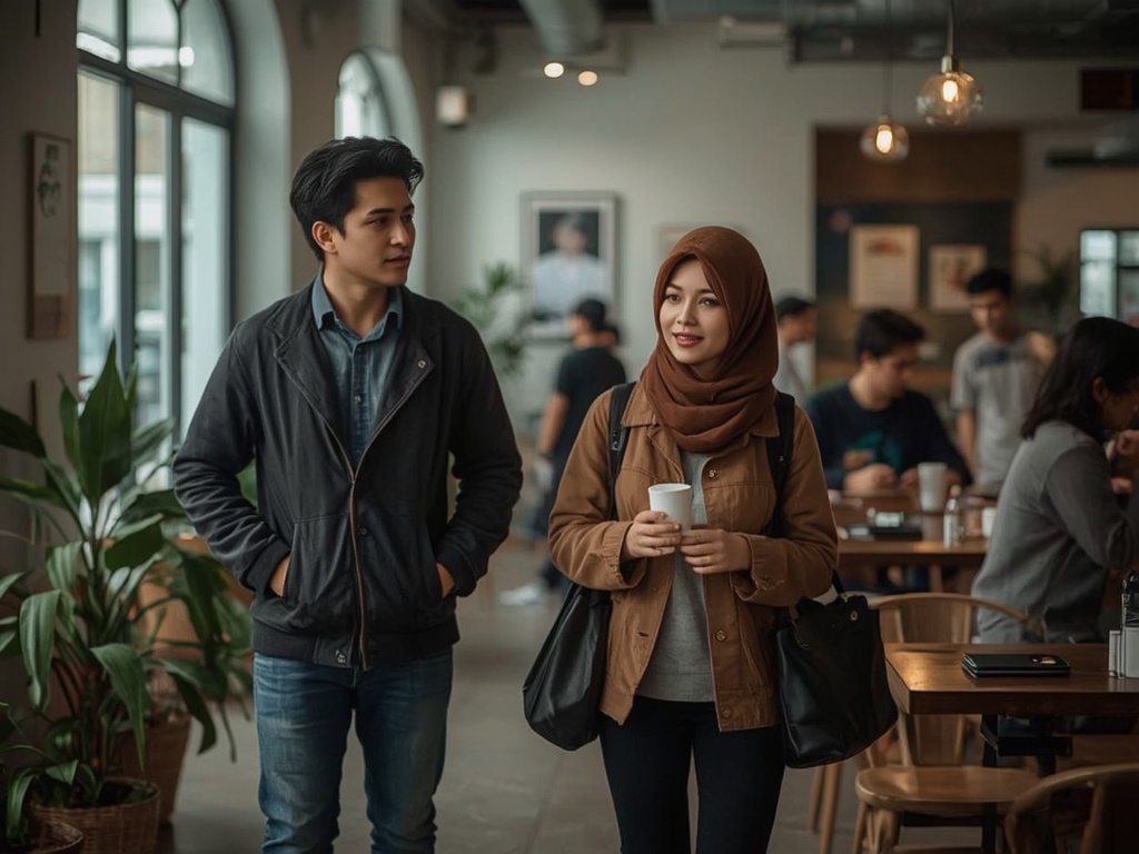 Checklist Pengguna: Memadukan Surya Rooftop, Perawatan Hunian, dan Hak Layanan post thumbnail image