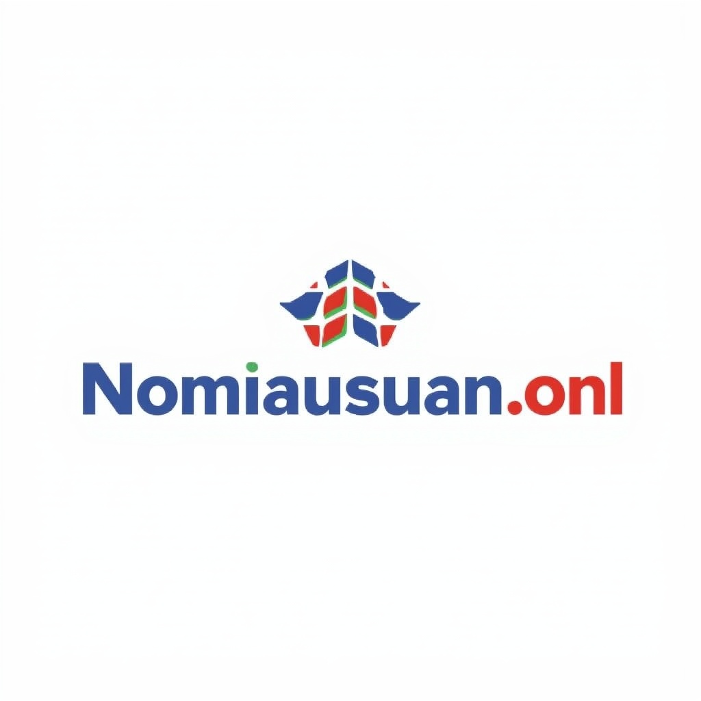 Nomiinsuran